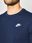 T-Shirt Nike - zdjęcie 5