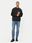 Bluza Calvin Klein Jeans - zdjęcie 3