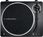 Gramofon Audio-Technica AT-LP70XBT (Czarno-Srebrny) Black/Silver - zdjęcie 2