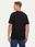T-Shirt Tommy Hilfiger - zdjęcie 4
