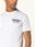 T-Shirt Dsquared2 - zdjęcie 2