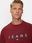 T-Shirt Tommy Jeans - zdjęcie 4