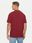 T-Shirt Tommy Jeans - zdjęcie 3