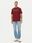 T-Shirt Tommy Jeans - zdjęcie 2