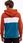 Bluza męska 4F M1032 brąz 4FWSS24TSWSM1032 81S - zdjęcie 3