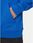 Bluza adidas - zdjęcie 2