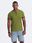 T-Shirt Ombre - zdjęcie 3
