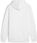 Bluza z kapturem męska Puma ESS+ LOGO LAB GRADIENT FL biała 68177502 - zdjęcie 2