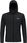 Polar męski Salewa PUEZ WAFFLE czarny 00-0000028849_0910 - zdjęcie 1