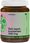 Wellbear Żeń Szeń Koreański Panax Ginseng 500 Mg 60  Kaps. - zdjęcie 2