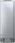 Lodówka Lodówka Haier HTW7720DNMP Z Zamrażalnikiem Dolnym 200,6cm Inox - zdjęcie 3