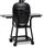 Akcesoria do grilla Podstawa Wózek Do Grill Ceramiczny Węglowy Kamado Koler - zdjęcie 3