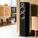 Argon Audio Forte A55 WiFi Czarny - zdjęcie 4