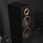Argon Audio Forte A55 WiFi Czarny - zdjęcie 3