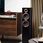 Argon Audio Forte A55 WiFi Czarny - zdjęcie 2