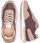 Sneakersy Beverly Hills Polo Club - zdjęcie 3