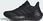 Adidas Buty Sportowe Z Siatki Do Biegania Tensaur Run IE3542 R. 40 - zdjęcie 5