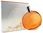 Perfumy Hermes Elixir Des Merveilles Woda perfumowana 100ml spray - zdjęcie 2