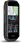 Nawigacja turystyczna GARMIN Edge 1050 [010-02890-01] - zdjęcie 2