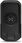 Nawigacja turystyczna GARMIN Edge 1050 [010-02890-01] - zdjęcie 3