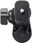 Insta360 Mocowanie na mostek roweru Insta360 do kamer sportowych - zdjęcie 4