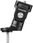 Insta360 Mocowanie na mostek roweru Insta360 do kamer sportowych - zdjęcie 2