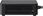 Barebone Komputer ASUS NUC 14 Pro Kit Slim 90AR0062-M000E0 - Core Ultra 7 155H - z opcją najmu długoterminowego ASUS RENT - zdjęcie 2