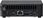 Barebone Komputer ASUS NUC 14 Pro Kit Slim 90AR0062-M00090 - Core Ultra 5 125H - z opcją najmu długoterminowego ASUS RENT - zdjęcie 3