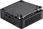 Barebone Komputer ASUS NUC 14 Pro Kit Slim 90AR0062-M00090 - Core Ultra 5 125H - z opcją najmu długoterminowego ASUS RENT - zdjęcie 2