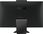 Komputer All-in-one Komputer All-in-One ASUS M3702WFA M3702WFAK-BPE021X - Ryzen 5 7520U/27,00"/RAM 16GB/SSD 1TB/Win 11 Pro - z opcją najmu długoterminowego ASUS RENT - zdjęcie 2