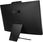 Komputer All-in-one Komputer All-in-One ASUS M3702WFA M3702WFAK-BPE021X - Ryzen 5 7520U/27,00"/RAM 16GB/SSD 1TB/Win 11 Pro - z opcją najmu długoterminowego ASUS RENT - zdjęcie 4