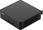 Barebone Komputer ASUS NUC 14 Pro Kit Slim 90AR0062-M00040 - Core 3 100U - z opcją najmu długoterminowego ASUS RENT - zdjęcie 6