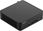 Barebone Komputer ASUS NUC 14 Pro Kit Slim 90AR0062-M00040 - Core 3 100U - z opcją najmu długoterminowego ASUS RENT - zdjęcie 3