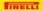 Opony Pirelli POWERGY ALL SEASON SF 205/55R17 95V - zdjęcie 2