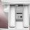 Pralka Electrolux SensiCare 600 AbsoluteCare EW6F2497P - zdjęcie 2