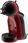 Krups Nescafé Dolce Gusto Mini Me KP123H - zdjęcie 5