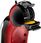 Krups Nescafé Dolce Gusto Mini Me KP123H - zdjęcie 2