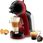 Krups Nescafé Dolce Gusto Mini Me KP123H - zdjęcie 4