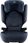 Fotelik Britax Romer Kidfix Pro 15-36Kg Style Night Blue - zdjęcie 2