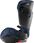 Fotelik Britax Romer Kidfix Pro 15-36Kg Style Night Blue - zdjęcie 4
