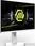 Monitor Msi 27" MAG 274PFW (MAG274PFW) - zdjęcie 6