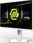 Monitor Msi 27" MAG 274PFW (MAG274PFW) - zdjęcie 2