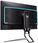 Monitor Acer 31,5" Predator XB323QKV3bmiiphx (UMJX3EE301) - zdjęcie 4