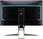 Monitor Acer 31,5" Predator XB323QKV3bmiiphx (UMJX3EE301) - zdjęcie 8