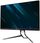 Monitor Acer 31,5" Predator XB323QKV3bmiiphx (UMJX3EE301) - zdjęcie 6