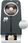 Jura ENA 5 Night Inox (EA) - zdjęcie 3
