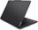 Laptop Laptop Lenovo ThinkPad T14 G5 14"/Ryzen7/32GB/1TB/Win11 (21MC001RMH) - zdjęcie 5