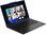 Laptop Laptop Lenovo ThinkPad X1 Carbon G12 14"/Ultra7/32GB/1TB/Win11 (21KC005XMX) - zdjęcie 9