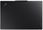 Laptop Laptop Lenovo ThinkPad P1 G7 16"/Ultra7/32GB/1TB/Win11 (21KV001RMH) - zdjęcie 3