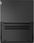 Laptop Laptop Lenovo V15 G4 AMN 15,6"/Ryzen3/16GB/512GB/Win11 (82YU00VSGE) - zdjęcie 3